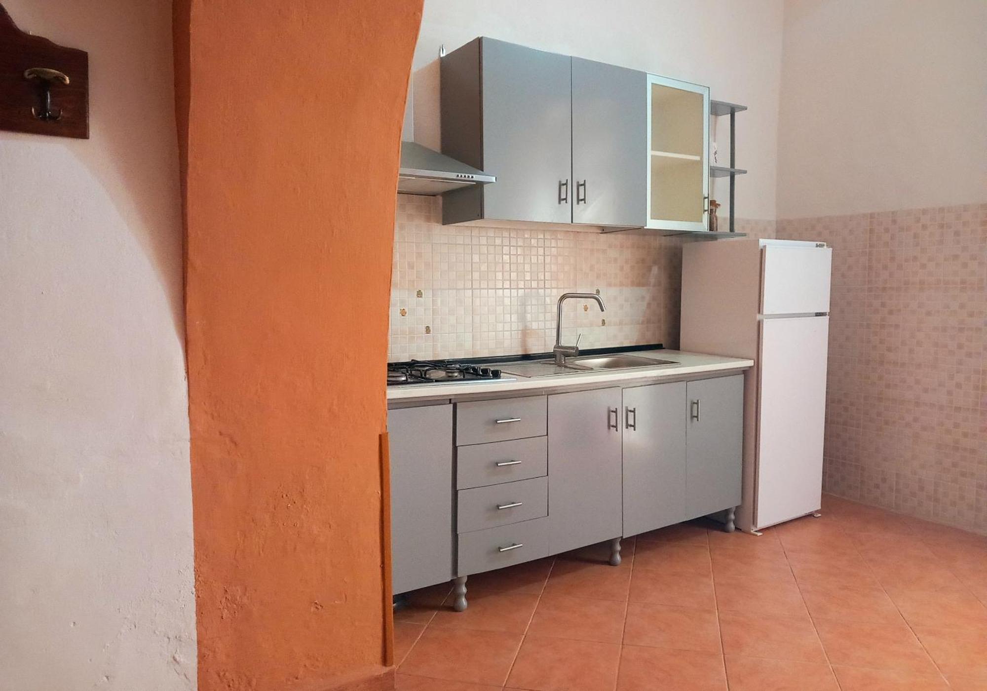 La Locanda Marsala Zewnętrze zdjęcie