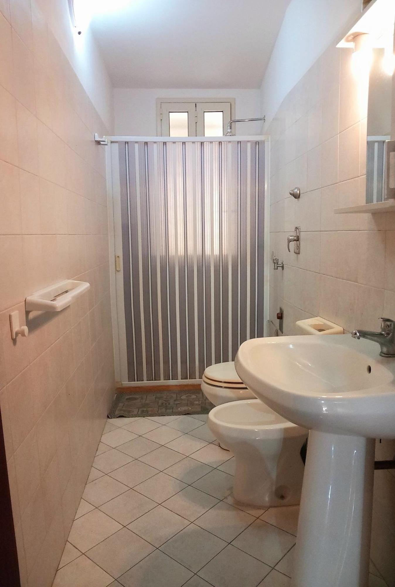La Locanda Marsala Zewnętrze zdjęcie